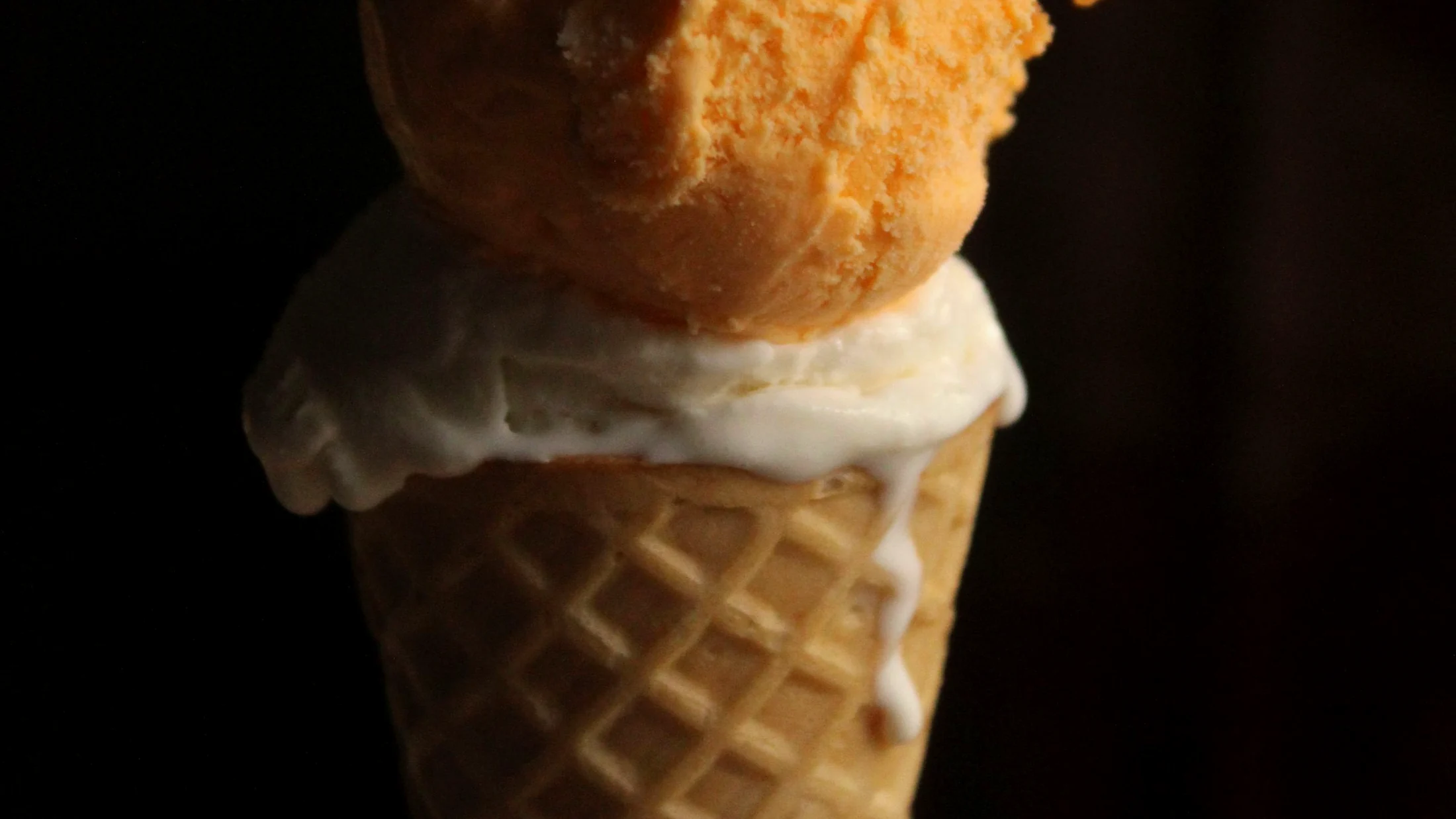 Sundae de MIGA